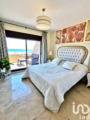 Pis a Castillo de La Duquesa