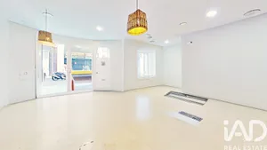 Shop/Premises commercial in Alicante/Alacant