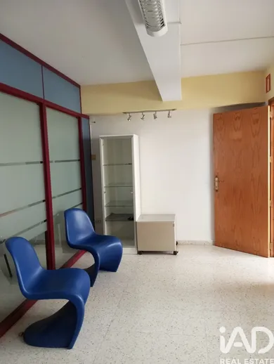 Local comercial en Jaca