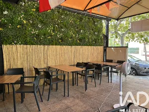 Local comercial en Benidorm