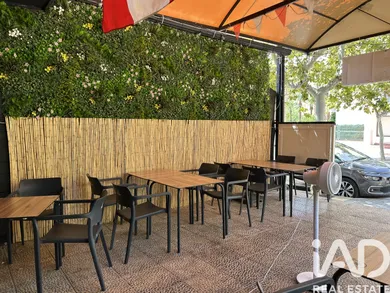 Local comercial en Benidorm