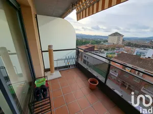 Pis a Vilafranca del Penedès