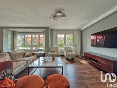 Apartment in Ciudad Real