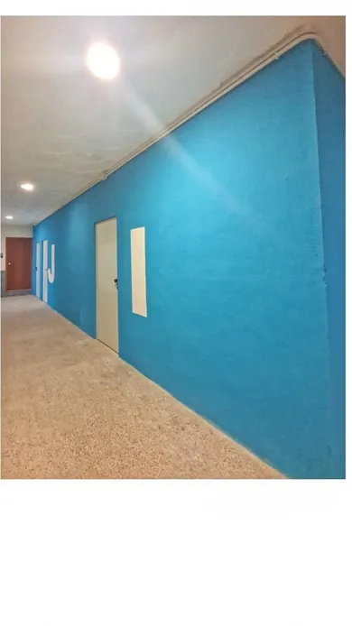 Trastero en Oropesa/Oropesa del Mar