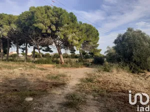 Land in Cambrils