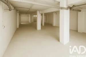 Local comercial en Segur de Calafell