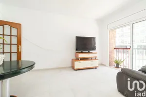 Edificio en Barcelona