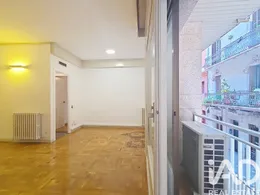 Piso en Barcelona