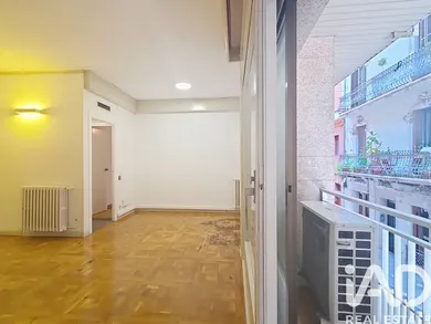 Piso en Barcelona