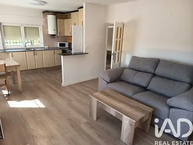 Piso en Villarrodrigo de Las Regueras