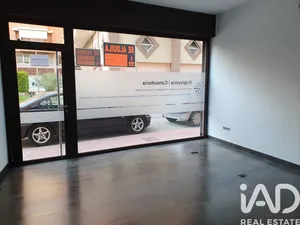 Local comercial en Balaguer