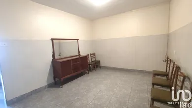 Casa a Sant Joan de Moró