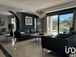 Casa en Marbella