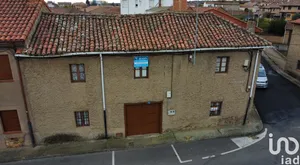 Casa en Sariegos del Bernesga