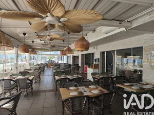 Shop/Premises commercial in El Vendrell