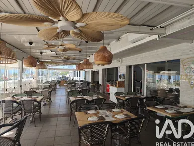 Shop/Premises commercial in El Vendrell