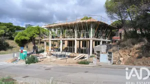 Casa en Sant Pol de Mar