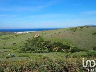 Terreny agrícola a Tarifa