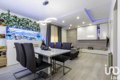 Apartment in Terrassa