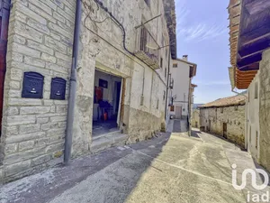 Casa a Alcalá de la Selva