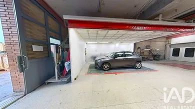Local comercial a Torredembarra