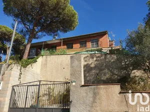 House in Maçanet de la Selva