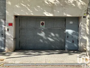 Trastero en Sabadell