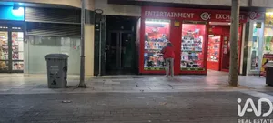 Local comercial en Ciudad Real