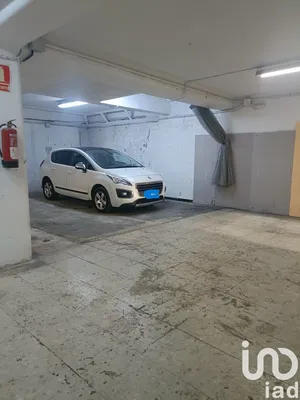 Shop/Premises commercial in L'Hospitalet de Llobregat