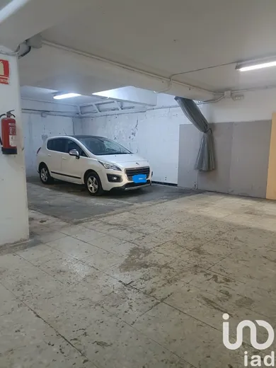 Local comercial a L'Hospitalet de Llobregat