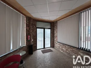 Local comercial en Villaquilambre