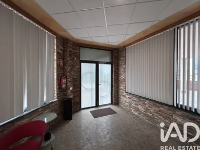 Local comercial en Villaquilambre