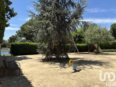 Casa rural a L'Ametlla del Valles
