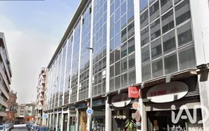 Local comercial en Manresa