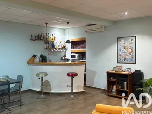 Local comercial en Vilanova i la Geltrú