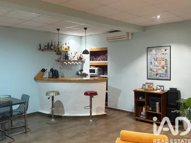 Boutique/Local commercial à Vilanova i la Geltrú