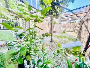 Casa  a Velilla de San Antonio