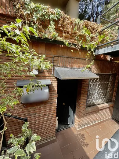 Boutique/Local commercial à Barcelona