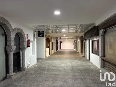 Local comercial a Roses