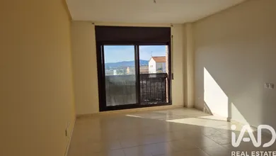 Casa en Banyeres del Penedès