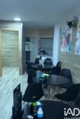 Local comercial en Antequera