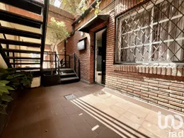 Boutique/Local commercial à Barcelona