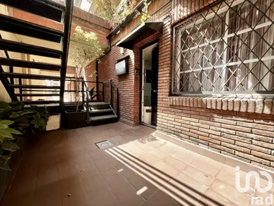 Local comercial en Barcelona