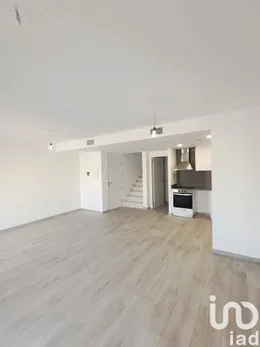 Piso en L'Ametlla de Mar