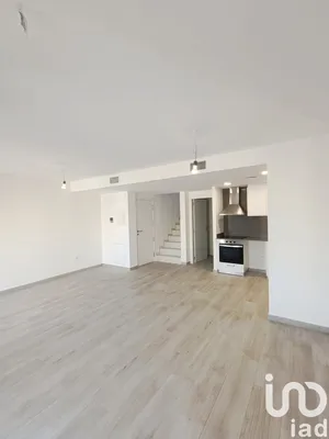 Piso en L'Ametlla de Mar