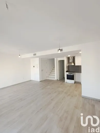 Apartment in L'Ametlla de Mar