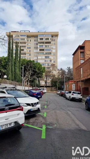 Local comercial en Barcelona