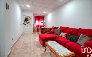 Casa en Catral