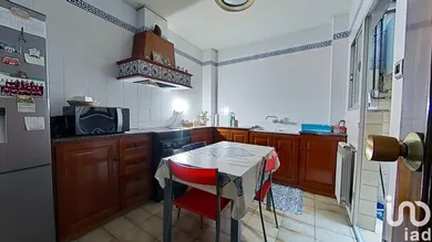 Burriana, Borriana/Burriana