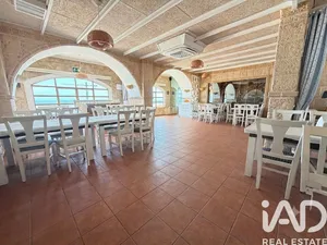 Local comercial en Playa de Daimus